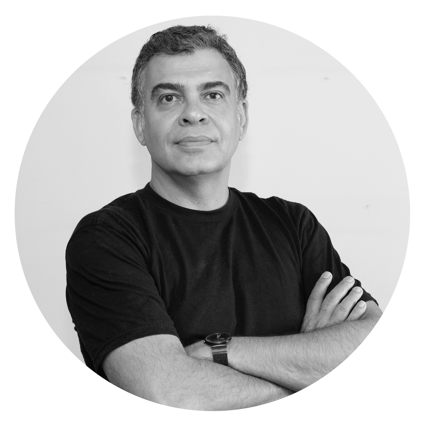 Paulo Bocca