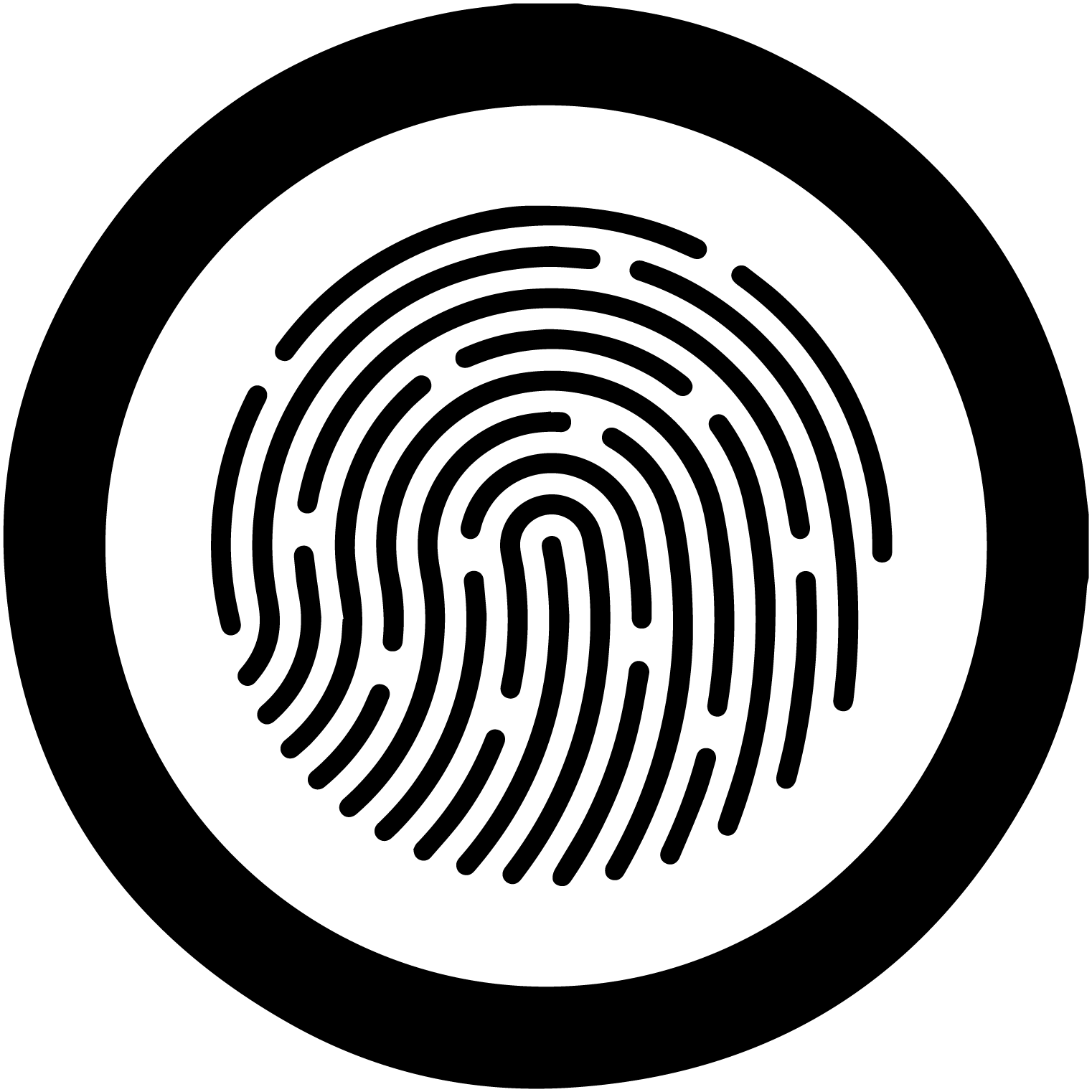 Branding