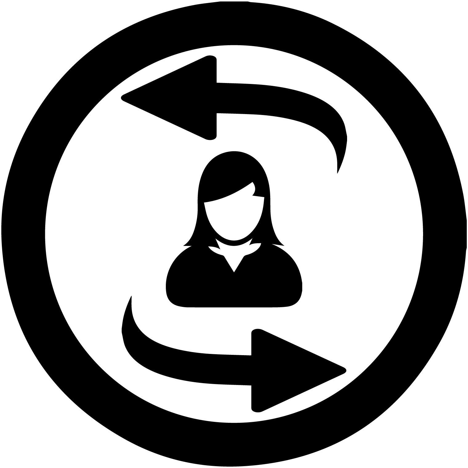 Mídia