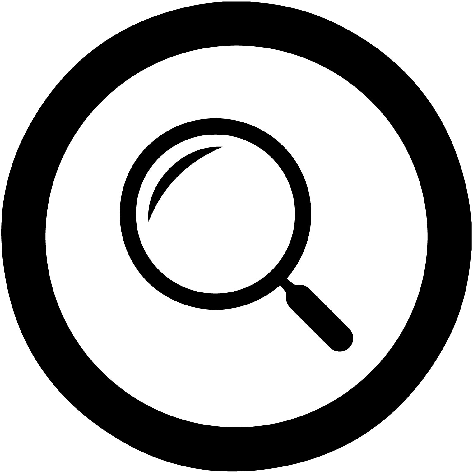 Pesquisa